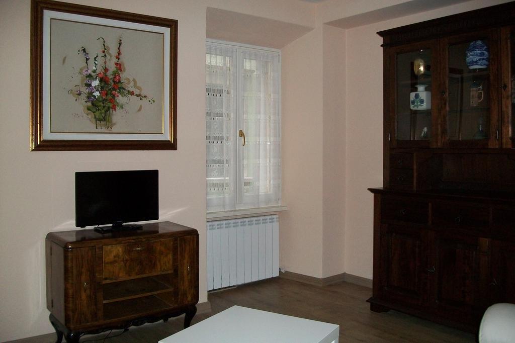 Residenza Porte Vecchie